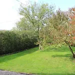 D'hotes Domaine Des Iris