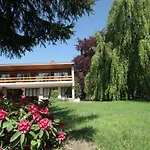 D'hotes Domaine Des Iris