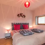 D'hotes Domaine Des Iris בית הארחה 3*