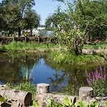 Penzion D'hotes Domaine Des Iris Anould