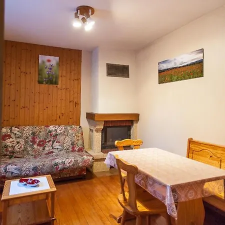 בית הארחה D'hotes Domaine Des Iris