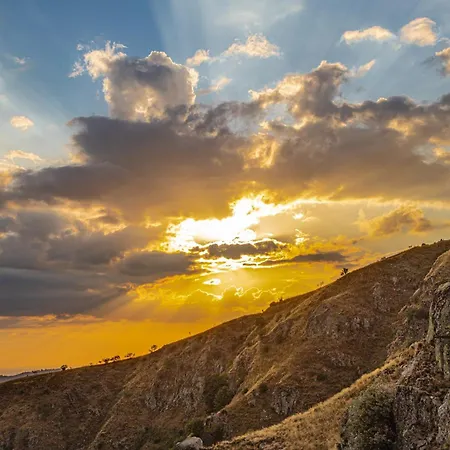 D'hotes Domaine Des Iris