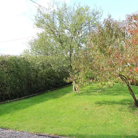 D'hotes Domaine Des Iris