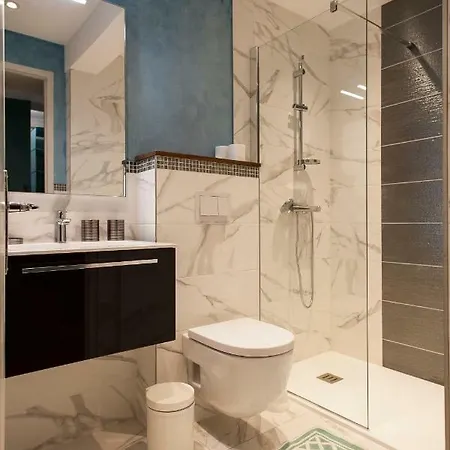 Gæstehus D'hotes Domaine Des Iris Anould