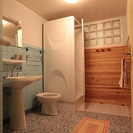 D'hotes Domaine Des Iris בית הארחה 3*