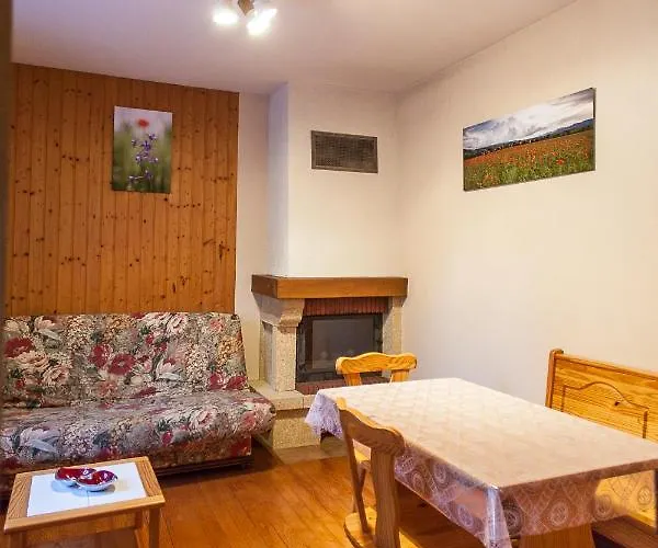 Gasthof D'hotes Domaine Des Iris