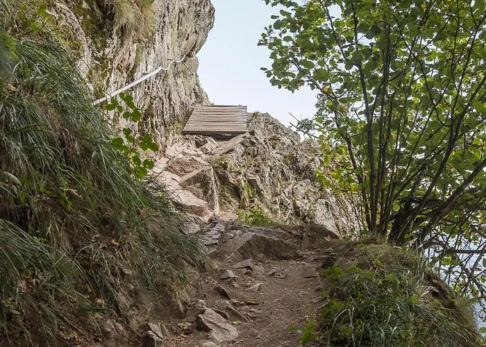 D'hotes Domaine Des Iris 3*