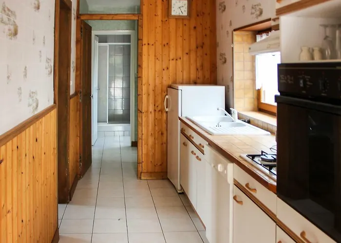 Gasthof D'hotes Domaine Des Iris 3*