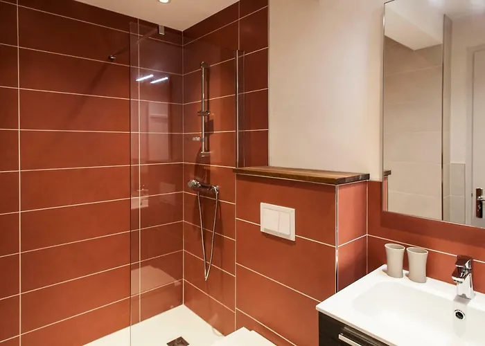 D'hotes Domaine Des Iris 3*