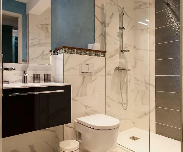 Gasthof D'hotes Domaine Des Iris Anould