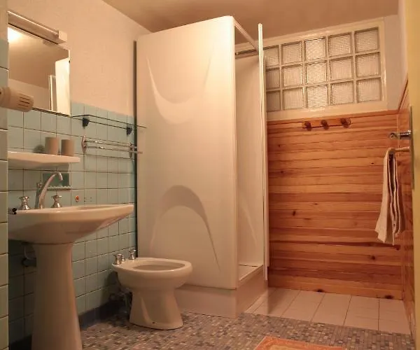 D'hotes Domaine Des Iris Gasthof 3*